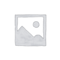 woocommerce-placeholder
