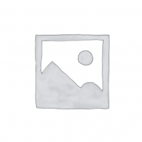woocommerce-placeholder-e1652180383238
